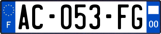 AC-053-FG