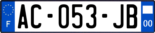 AC-053-JB