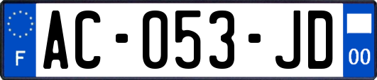 AC-053-JD