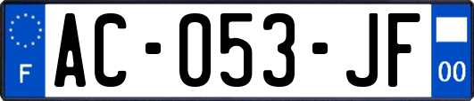 AC-053-JF
