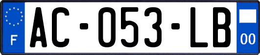 AC-053-LB
