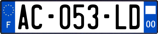AC-053-LD