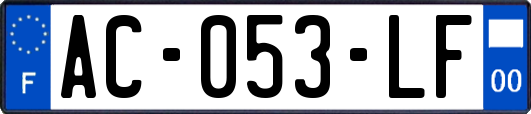AC-053-LF