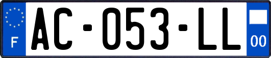 AC-053-LL