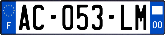 AC-053-LM