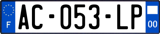 AC-053-LP
