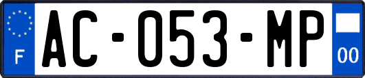 AC-053-MP