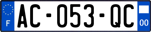 AC-053-QC