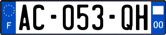 AC-053-QH
