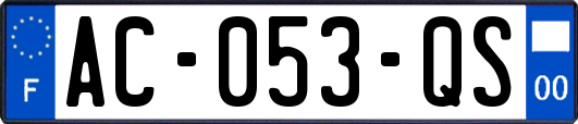 AC-053-QS