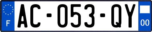AC-053-QY