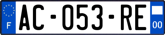 AC-053-RE