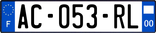 AC-053-RL