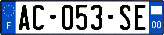 AC-053-SE