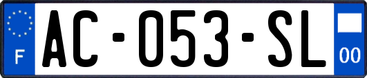 AC-053-SL