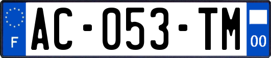 AC-053-TM