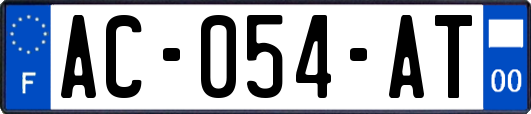 AC-054-AT