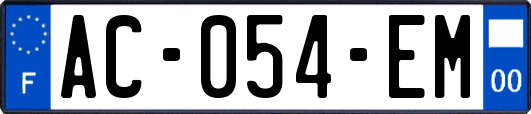 AC-054-EM