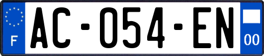AC-054-EN
