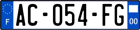 AC-054-FG