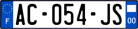 AC-054-JS