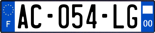 AC-054-LG