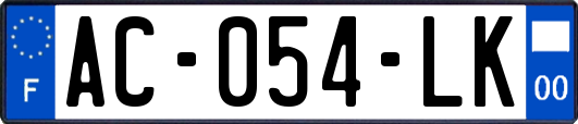 AC-054-LK