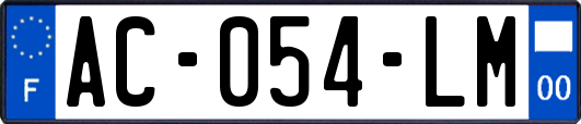 AC-054-LM
