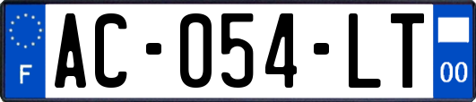 AC-054-LT