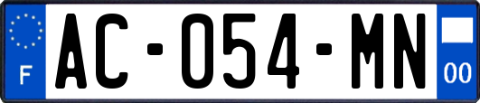 AC-054-MN