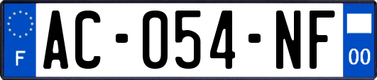 AC-054-NF