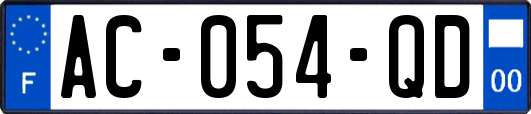 AC-054-QD