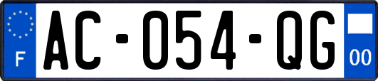 AC-054-QG