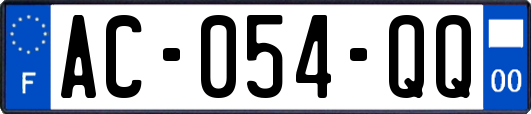 AC-054-QQ
