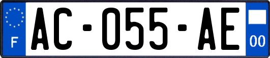 AC-055-AE