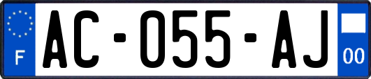 AC-055-AJ