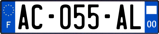 AC-055-AL