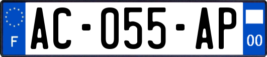 AC-055-AP