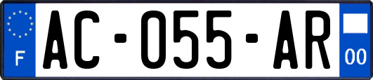 AC-055-AR