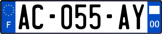 AC-055-AY