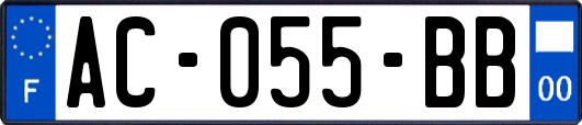 AC-055-BB