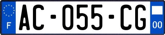 AC-055-CG