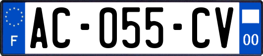 AC-055-CV