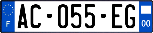 AC-055-EG