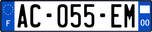 AC-055-EM