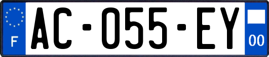AC-055-EY