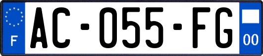AC-055-FG