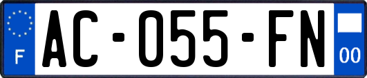 AC-055-FN