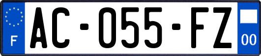 AC-055-FZ