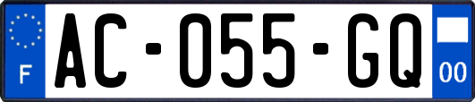 AC-055-GQ